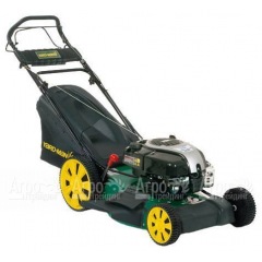 Газонокосилка бензиновая Yard-Man YM 5521 SPB HW в Великом Новгороде