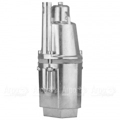 Насос вибрационный Калибр НВТ-300/40 в Великом Новгороде