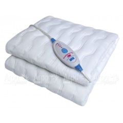 Электропростынь Pekatherm U110F в Великом Новгороде