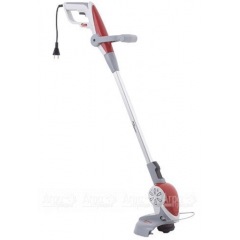 Электротриммер Flexo Trim RT 1525 DA в Великом Новгороде