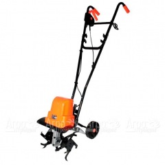 Культиватор электрический Prorab ET 1004 в Великом Новгороде