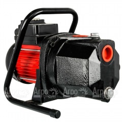 Насос садовый Quattro Elementi Giardino 1000 Ci в Великом Новгороде