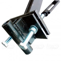 Сцепка для культиваторов Al-KO MH 4000, 4001, 5001 R в Великом Новгороде