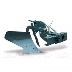 Плуг однолемеховый для мотоблоков Caiman 320, 330, 340 в Великом Новгороде