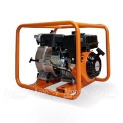 Бензиновая мотопомпа Villartec GTP80 в Великом Новгороде