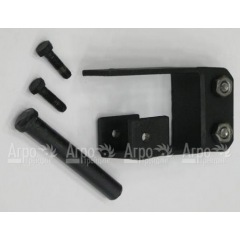 Сцепка задняя для Texas Hobby 500, 600, 610 в Великом Новгороде