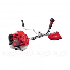 Бензокоса (бензиновый триммер) Fubag FPT 43R в Великом Новгороде