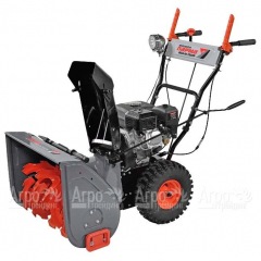 Снегоуборщик Парма МСБ-01- 761 ЭФ в Великом Новгороде