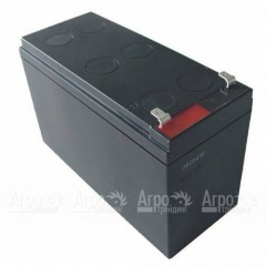 Аккумулятор Solo 12 В в Великом Новгороде