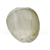 Рукава для отходов биотуалета Pacto в Великом Новгороде