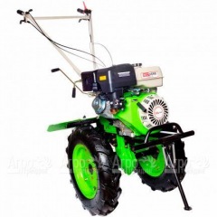 Мотоблок RedVerg Голиаф-3-13Б в Великом Новгороде