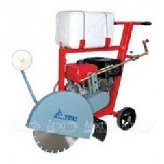 Нарезчик швов TCC РШ-350Х в Великом Новгороде