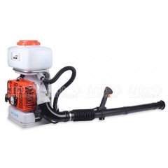 Бензиновый опрыскиватель Patriot PT 565WF-15 в Великом Новгороде