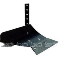 Плуг для культиватора Крот в Великом Новгороде