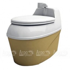 Биотуалет Piteco 505 в Великом Новгороде