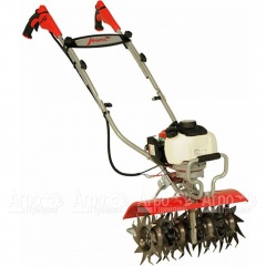 Культиватор Mantis XP в Великом Новгороде