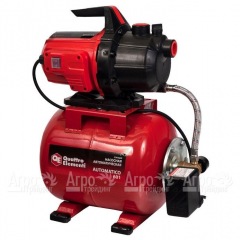 Насосная станция DDE Quattro Elementi Automatico 601 в Великом Новгороде