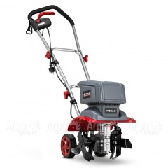 Культиватор электрический Мобил К МКМ-МИКРО в Великом Новгороде