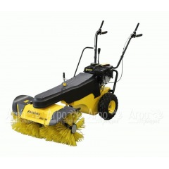 Подметальная машина Champion GS5580 в Великом Новгороде