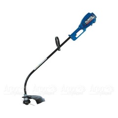 Электрокоса (электрический триммер) Elmos EET101 в Великом Новгороде