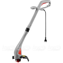 Электрокоса (электрический триммер) Зубр ЗТЭ-23-280 в Великом Новгороде