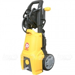 Мойка высокого давления Калибр ВДМ-1900 в Великом Новгороде