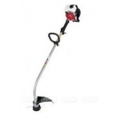 Бензокоса (бензиновый триммер) MTD Y28 в Великом Новгороде