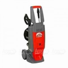 Минимойка Efco IP 1450S в Великом Новгороде