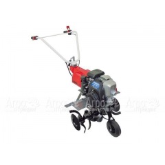 Культиватор Solo 503 H в Великом Новгороде