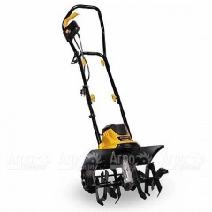 Культиватор электрический Champion EC1200 в Великом Новгороде