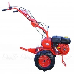 Мотоблок Салют 5 Б с двигателем B&#38;S в Великом Новгороде