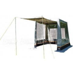 Тент High Peak Cucina в Великом Новгороде