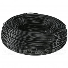 Кабель для газонокосилок-роботов AL-KO в Великом Новгороде