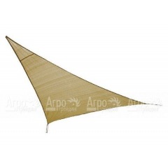 Тент High Peak Bermuda Tarp 360 в Великом Новгороде