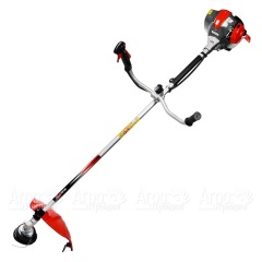 Бензокоса (бензиновый триммер) EVOline BCG 36 (4T) в Великом Новгороде