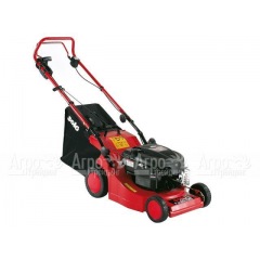 Газонокосилка бензиновая Solo 582 в Великом Новгороде