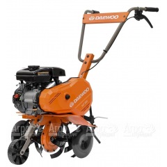 Культиватор Daewoo DAT 3555 в Великом Новгороде