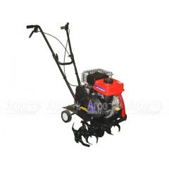 Культиватор Solo 502 M в Великом Новгороде