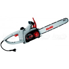 Электропила Al-KO KE 2200/40-16" в Великом Новгороде