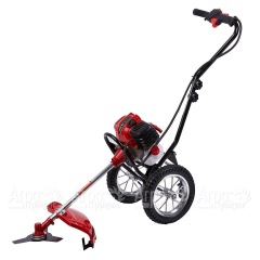 Колесный триммер Elitech ТБ 522K (E1602.023.00) в Великом Новгороде