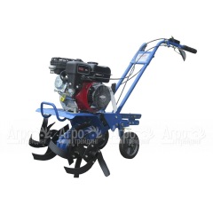 Культиватор Крот МК-4-03 с двигателем B&#38;S в Великом Новгороде