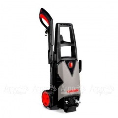 Мойка высокого давления Crown CT42021 в Великом Новгороде