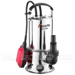 Дренажный насос Вихрь ДН-550Н в Великом Новгороде