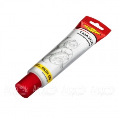 Масло - смазка многофункциональная DDE Multipurpose ЕР-00 Grease 0.1 л в Великом Новгороде