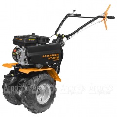 Мотоблок Carver MT-701W в Великом Новгороде