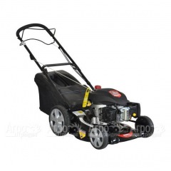 Газонокосилка бензиновая Profi PBM 46SWA в Великом Новгороде