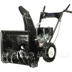 Снегоуборщик Haitec HT-SF21254 в Великом Новгороде