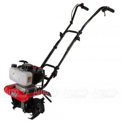 Культиватор DDE V 380 II-2s Гном в Великом Новгороде