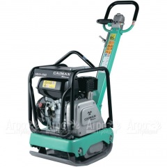 Виброплита реверсивная Caiman MVH-R60 в Великом Новгороде