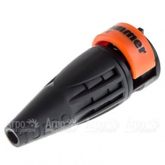 Насадка 236-024 для минимоек Hammer в Великом Новгороде